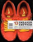 Sneaker Freaker Magazine Issue 13 Y