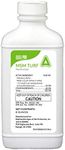 Quali-Pro MSM Turf Herbicide 8oz