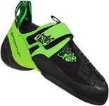 Skwama Vegan - Climbing shoes - Men