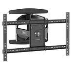 MX 40"-70" LED/LCD Wall Mount Bracket