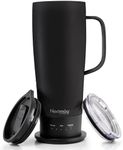 Nextmug Ultra - Temperature-Control
