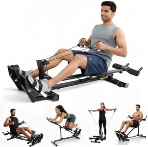 Durafit91™