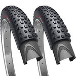 Mtb Tires