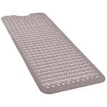 RongFa Bathtub and Shower Mats, Ext