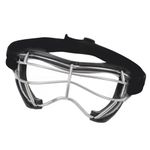 Stx Goggles For Women