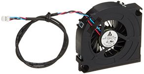 Samsung BN31-00036A Fan