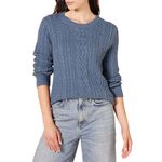 Ll Bean Cashmere Sweaters