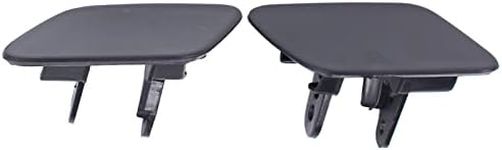 HouYeen Bumper Headlight Washer Jet