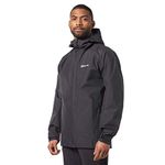 Lightweight Goretex Jacket