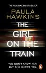The Girl on the Train: The multi-mi
