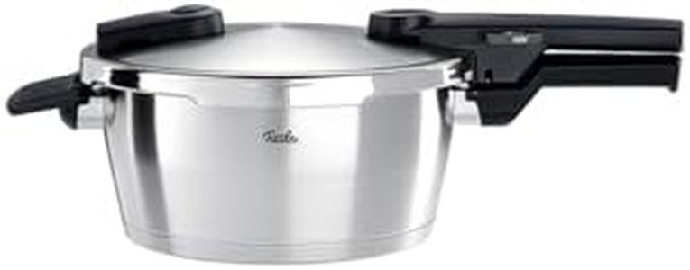 Fissler Vi