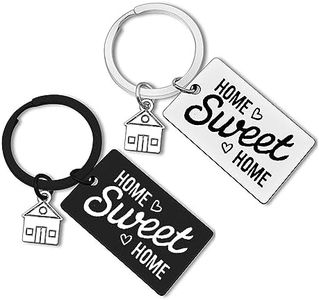 2 Pcs New 