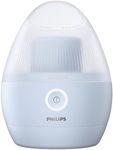 Philips 1000 Series Fabric Shaver, 