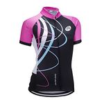 Cycling Clothing For Women