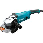 Makita GA7021 7-Inch Angle Grinder