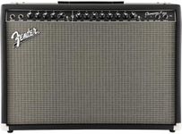Fender Champion II 100, Combo Guita