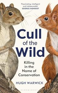 Cull of th