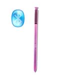 Galaxy Note 9 Stylus Pen withBluetooth Replacement for Samsung Galaxy Note 9 N960 SM-N960F SM-N960 Note 9 5G S Pen(Purple)