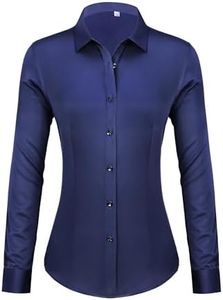 Ladies Top