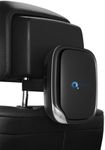 Healthy Air Go (HA30) Car & Vehicle