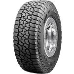 Falken Wildpeak AT3W all_ Terrain Radial Tire-235/75R15 109T