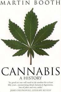 Cannabis: A History