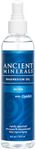 Ancient Minerals - Professional Strength - Magnesium Oil Ultra 8oz Spray