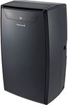 Honeywell 14,000 BTU Portable Air C