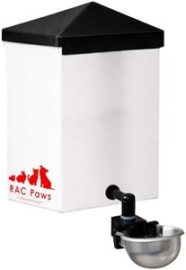 RentACoop