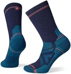 Smartwool Women's Hike Full Cushion