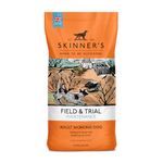 Skinners Field & Trial Maintenance Dry Dog Food - 15kg