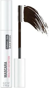 Neutrogena