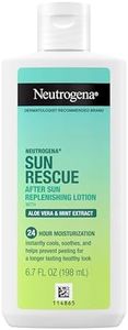 Neutrogena