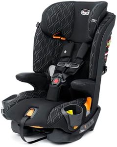 Chicco MyF