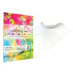 Waterproof Inkjet Paper