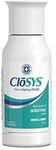 CloSYS Sensitive Mouthwash, Pack of