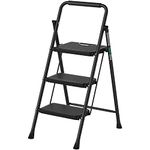 Folding Ladder Lowes