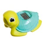 Dreambaby Baby Bath & Room Thermome