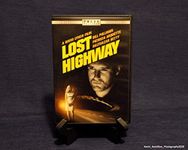 Lost Highway