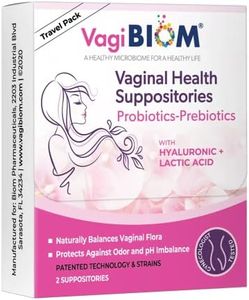 VagiBiom P