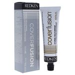 Redken Hair Color Products