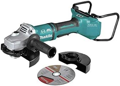 Makita XAG