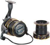 PENN Surfblaster III Longcast Fishi