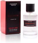 Eye Of Love Romantic Pheromone Colo