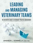 Leading and Managing Veterinary Tea