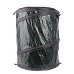 Coghlan's Mini Pop-Up Camp Trash Can, Small