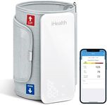 iHealth Neo Wireless Blood Pressure