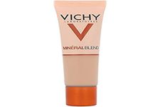 L'Orealvichy Face Foundation, 30 ml