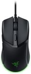 Razer Cobra - Lightweight Wired Gam