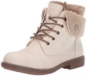 White Mountain Winter Boots